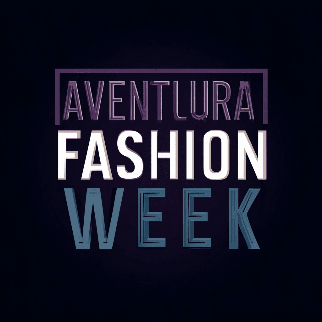 AVFWK (Aventura Fashion Week)