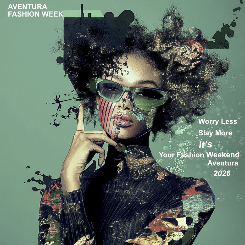 Hello World Featured Image